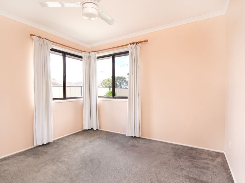 14 Yeoman Court, Boronia Heights QLD 4124