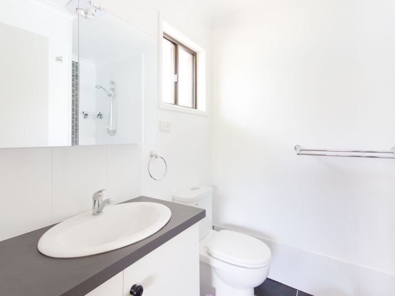 14 Yeoman Court, Boronia Heights QLD 4124