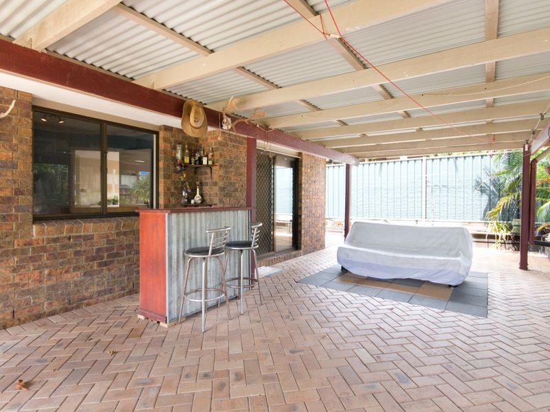 14 Yeoman Court, Boronia Heights QLD 4124