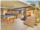 5 Bonhill Court, Hillcrest QLD 4118