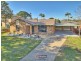 11 Whitcomb Street, Hillcrest QLD 4118