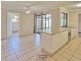 11 Whitcomb Street, Hillcrest QLD 4118