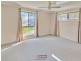 11 Whitcomb Street, Hillcrest QLD 4118