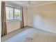 11 Whitcomb Street, Hillcrest QLD 4118