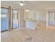 11 Whitcomb Street, Hillcrest QLD 4118