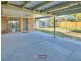 11 Whitcomb Street, Hillcrest QLD 4118