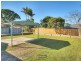11 Whitcomb Street, Hillcrest QLD 4118