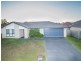 86 Second Avenue, Marsden QLD 4132