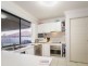 86 Second Avenue, Marsden QLD 4132