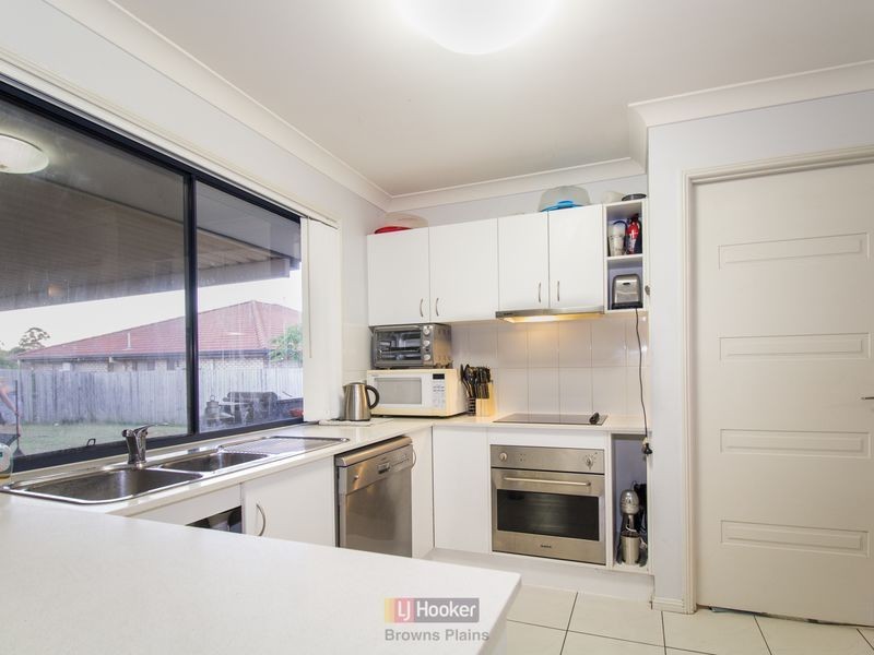 86 Second Avenue, Marsden QLD 4132