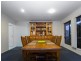 86 Second Avenue, Marsden QLD 4132