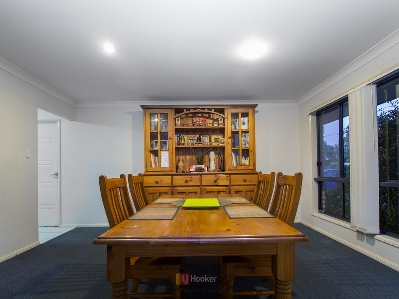 86 Second Avenue, Marsden QLD 4132