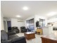 86 Second Avenue, Marsden QLD 4132