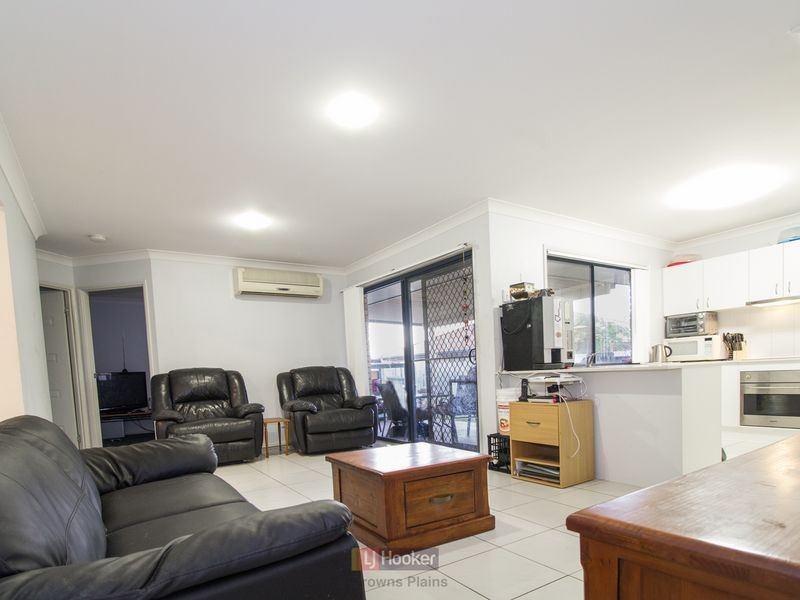86 Second Avenue, Marsden QLD 4132