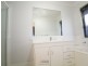 86 Second Avenue, Marsden QLD 4132