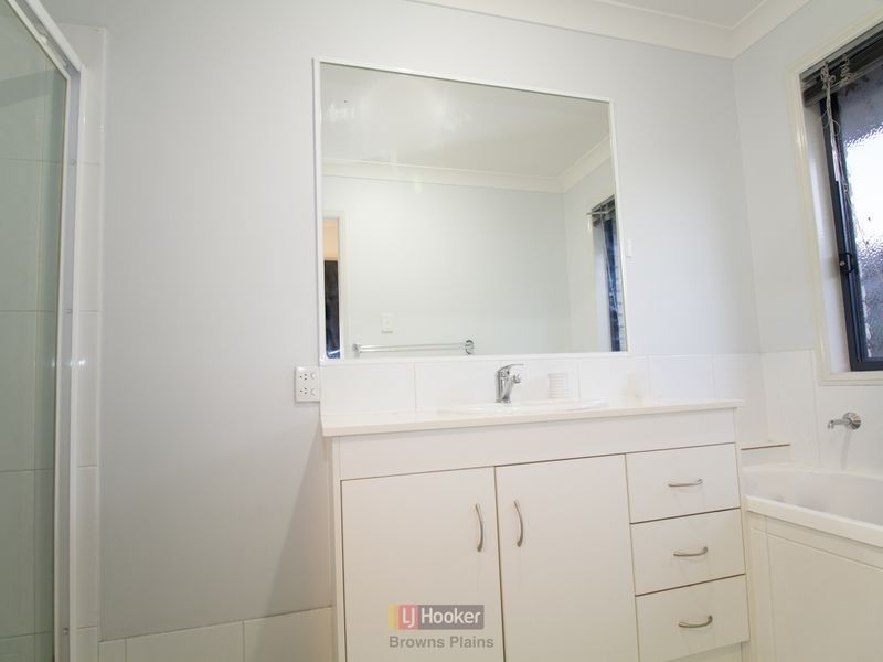 86 Second Avenue, Marsden QLD 4132