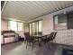 86 Second Avenue, Marsden QLD 4132