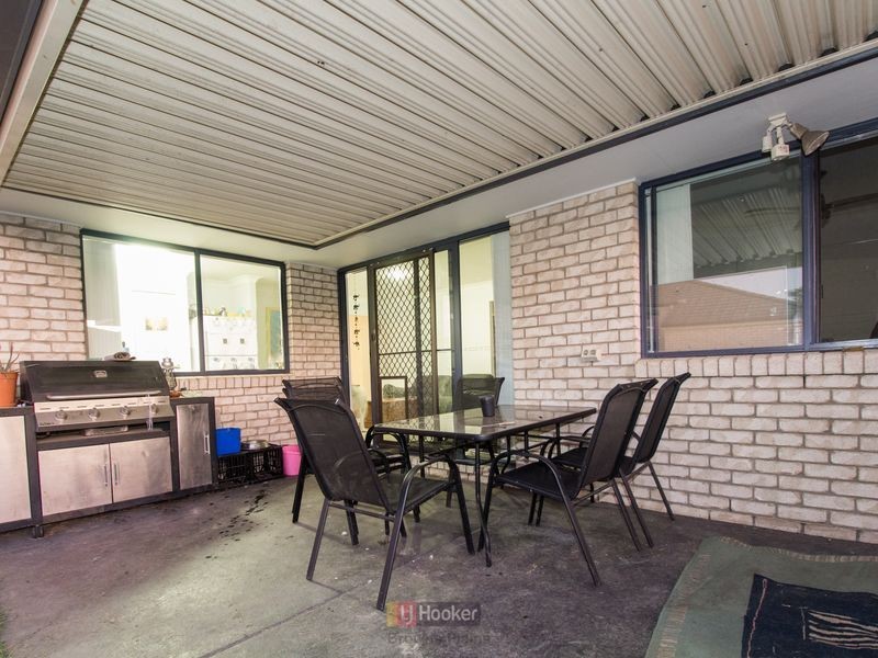 86 Second Avenue, Marsden QLD 4132