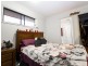 86 Second Avenue, Marsden QLD 4132