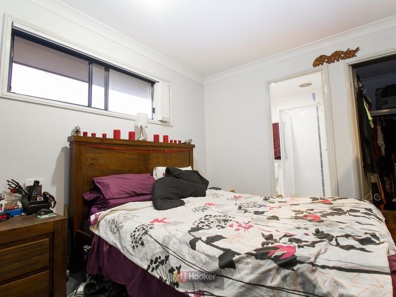 86 Second Avenue, Marsden QLD 4132