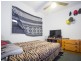 86 Second Avenue, Marsden QLD 4132