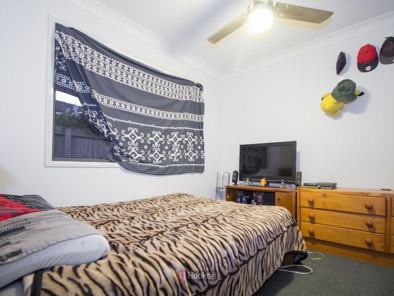 86 Second Avenue, Marsden QLD 4132