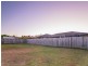 86 Second Avenue, Marsden QLD 4132