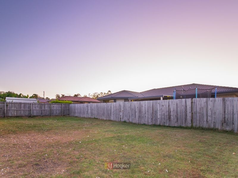 86 Second Avenue, Marsden QLD 4132