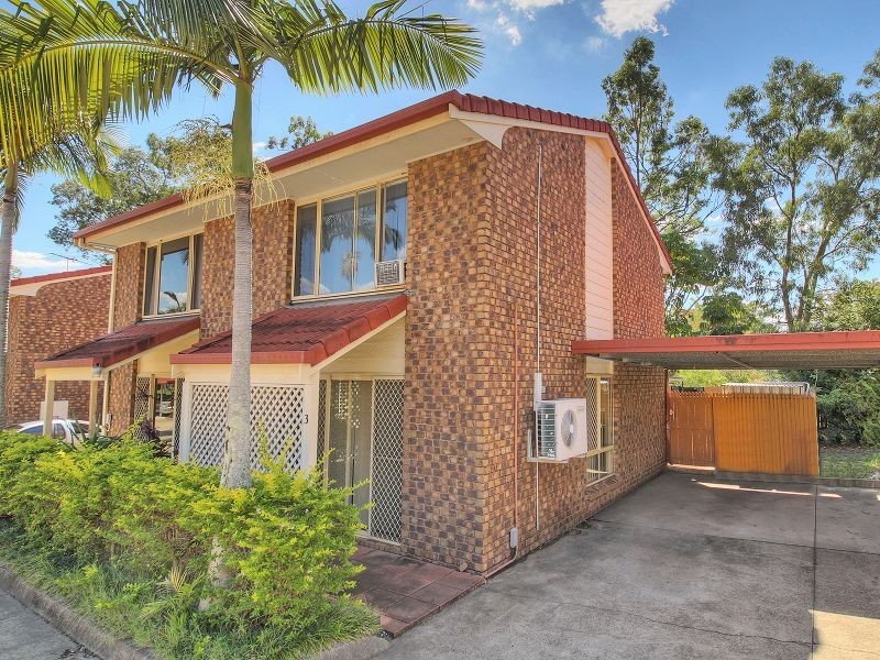 3/3 Costata Street, Hillcrest QLD 4118