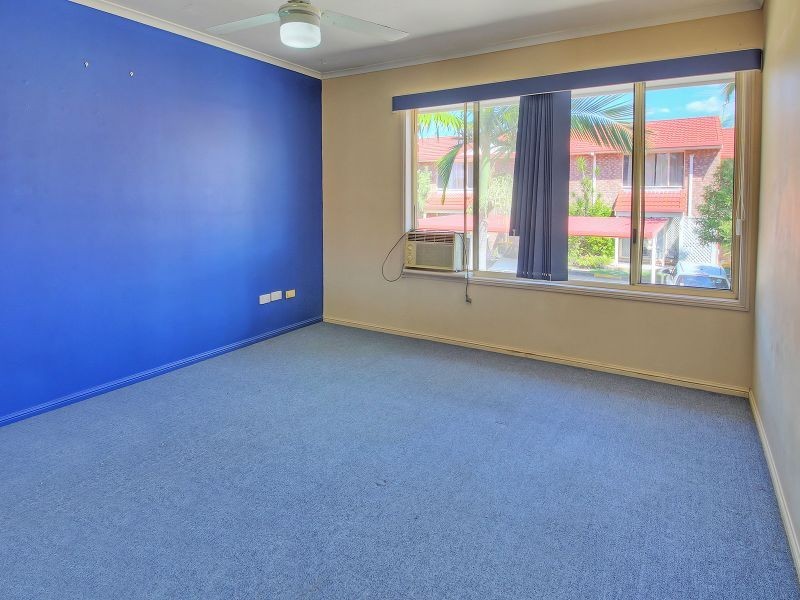 3/3 Costata Street, Hillcrest QLD 4118
