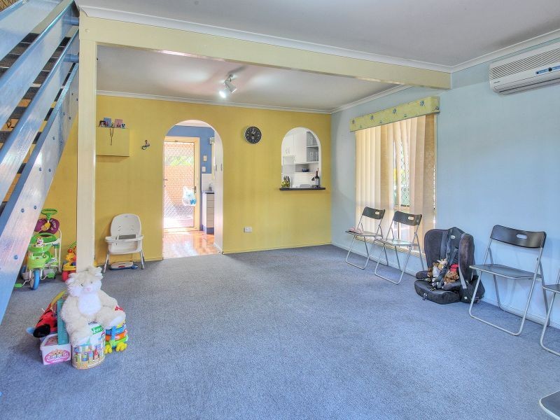 3/3 Costata Street, Hillcrest QLD 4118