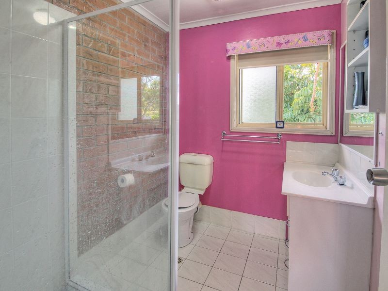 3/3 Costata Street, Hillcrest QLD 4118