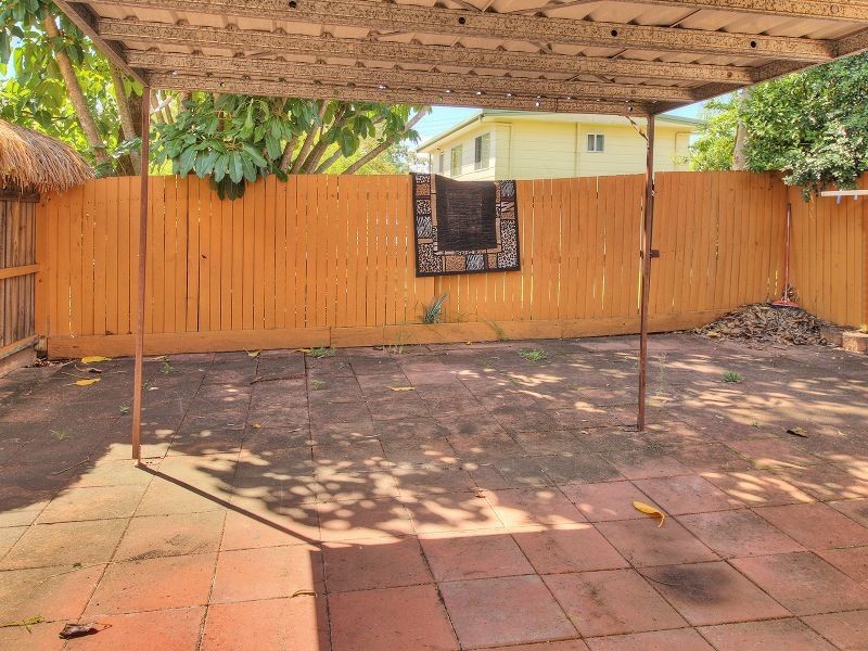 3/3 Costata Street, Hillcrest QLD 4118