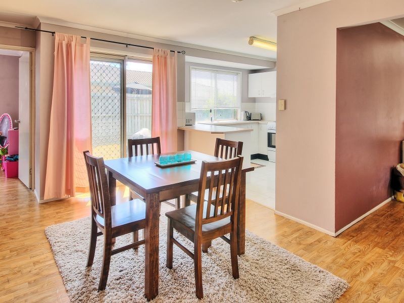 69 Mackellar Drive, Boronia Heights QLD 4124
