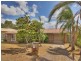 69 Mackellar Drive, Boronia Heights QLD 4124
