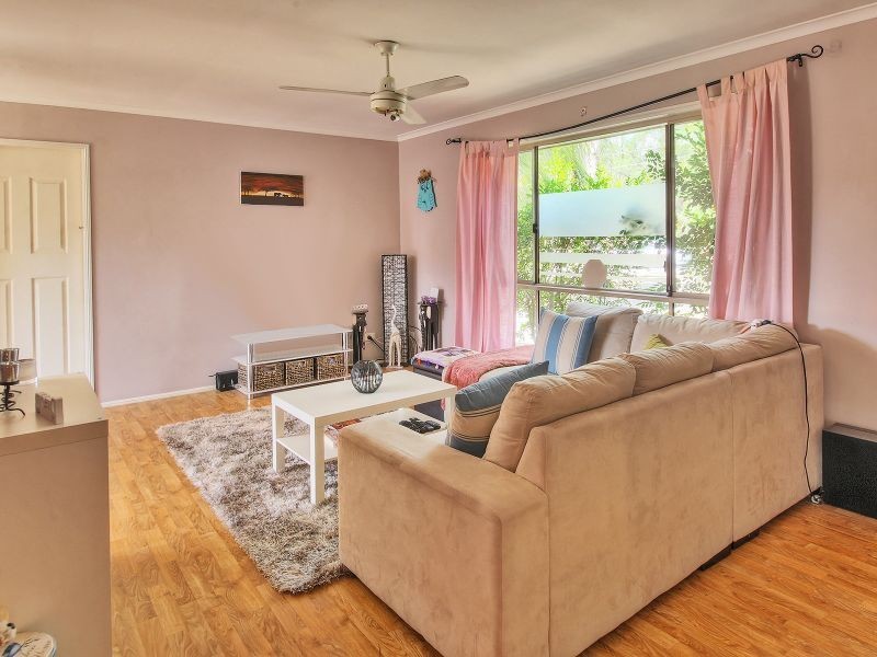 69 Mackellar Drive, Boronia Heights QLD 4124