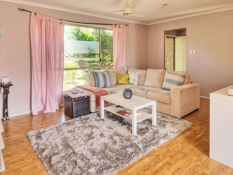 69 Mackellar Drive, Boronia Heights QLD 4124