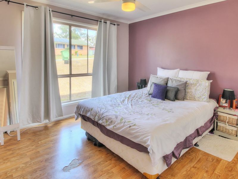69 Mackellar Drive, Boronia Heights QLD 4124