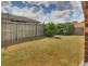 69 Mackellar Drive, Boronia Heights QLD 4124