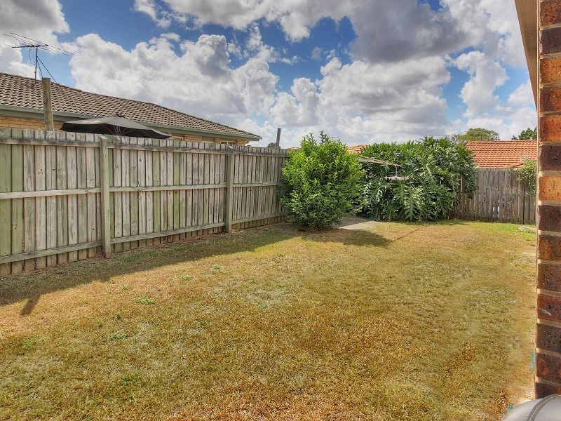 69 Mackellar Drive, Boronia Heights QLD 4124