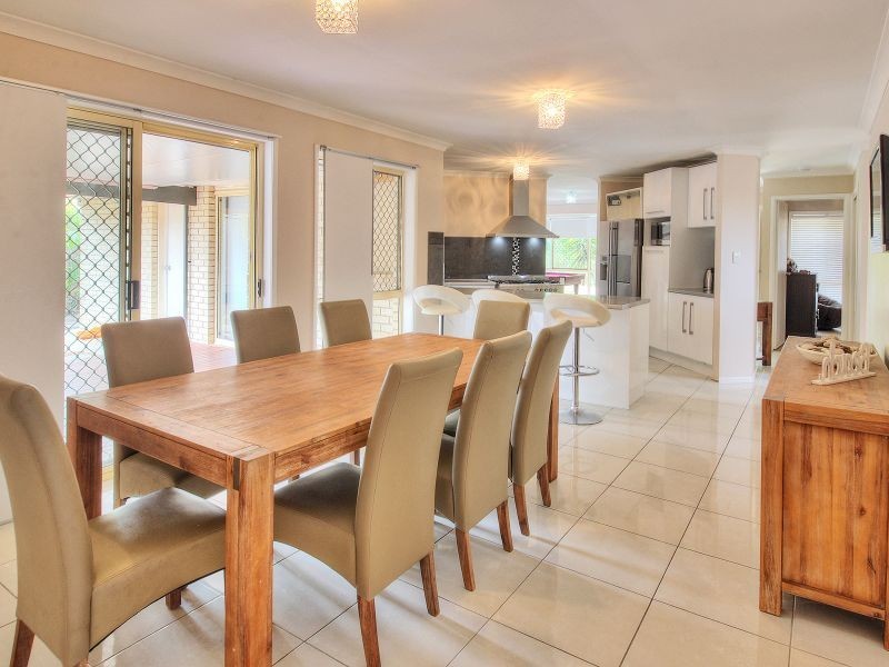 21 Moreton Street, Boronia Heights QLD 4124