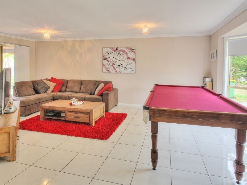 21 Moreton Street, Boronia Heights QLD 4124