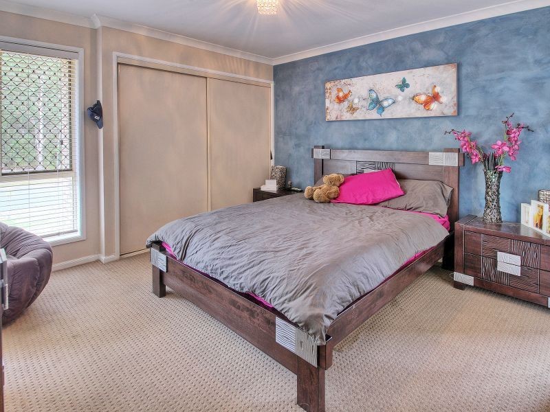 21 Moreton Street, Boronia Heights QLD 4124