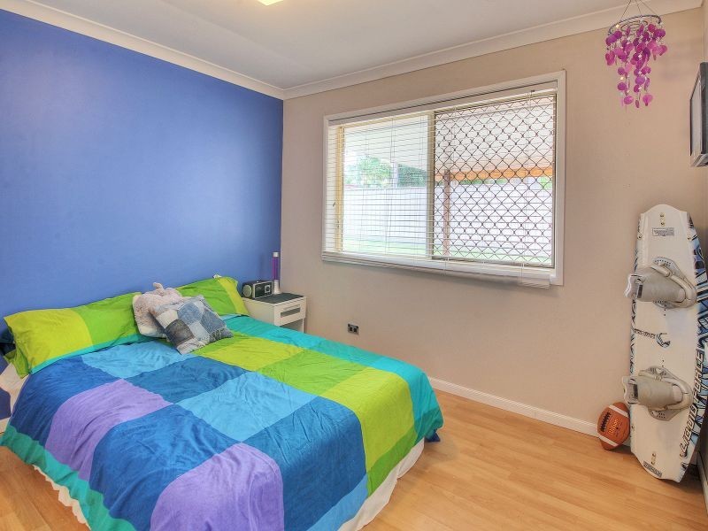 21 Moreton Street, Boronia Heights QLD 4124