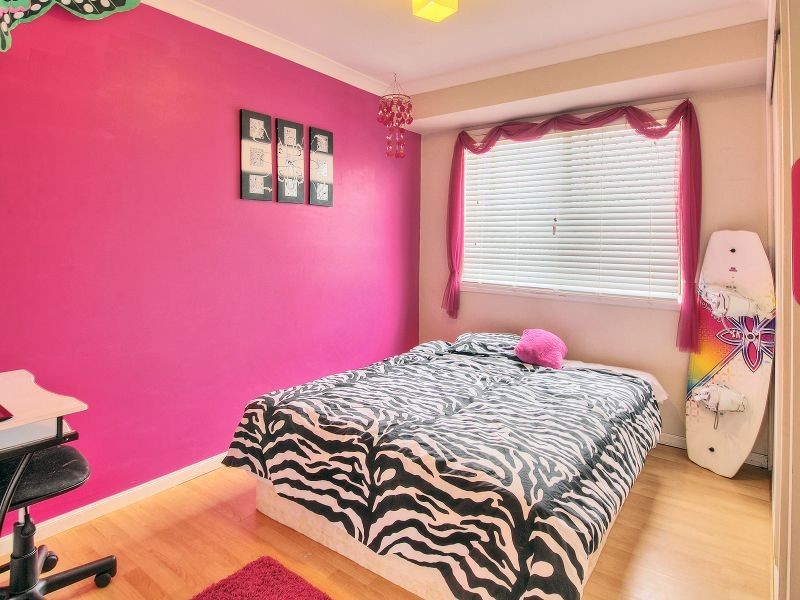 21 Moreton Street, Boronia Heights QLD 4124