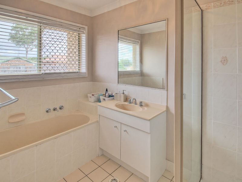 21 Moreton Street, Boronia Heights QLD 4124