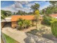 28 Brett Avenue, Browns Plains QLD 4118