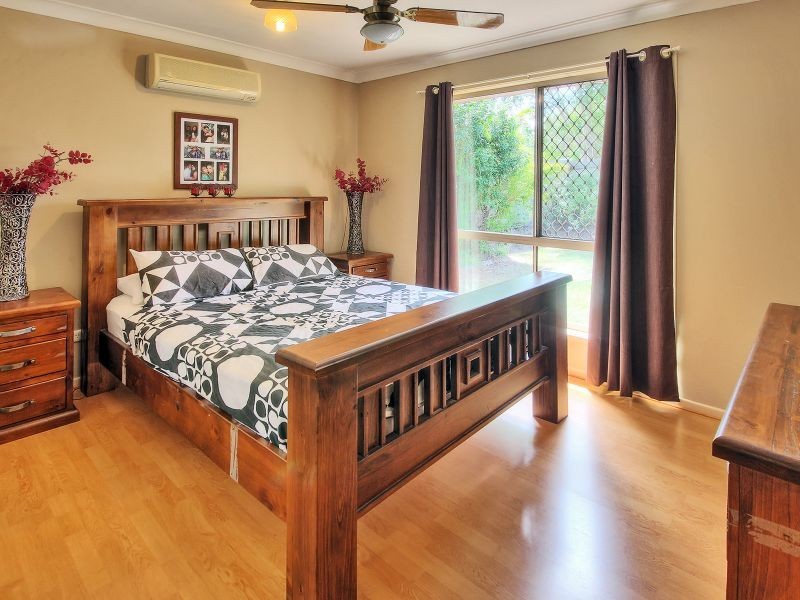 28 Brett Avenue, Browns Plains QLD 4118