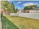 28 Brett Avenue, Browns Plains QLD 4118