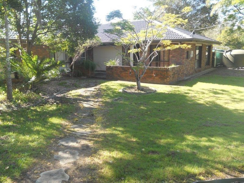 78 Rosia Road, Park Ridge QLD 4125